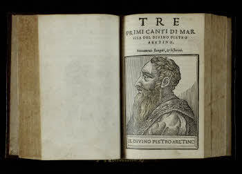 Triv.+L+1020-1,+c.+s8v+-+Triv.+L+1020-2,+c.+A1r